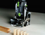 СКИДКИ ХИТ! Комплект 780 шт Шипы - Дюбели Festool D 8 x 40 DOMINO D8X22X40/780 в картоне 493298