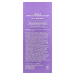 Missha, BB-крем Perfect Cover Serum, № 25 (теплый бежевый), 35 мл (1,18 жидк. Унции)