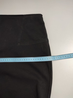 Юбка базовая 40 размер