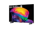 Телевизор LG OLED42C6