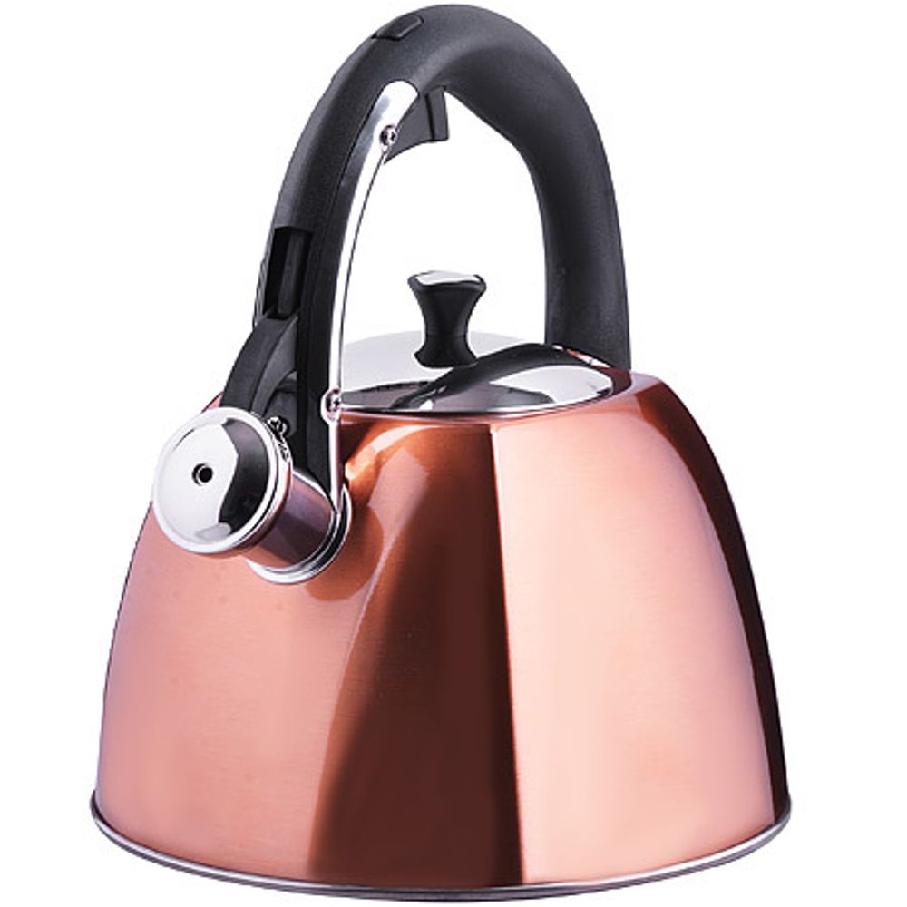 MAYER &amp; BOCH Чайник 28970 3 л