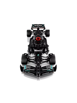 Конструктор Техник Mercedes-AMG F1 W14 E Performance
