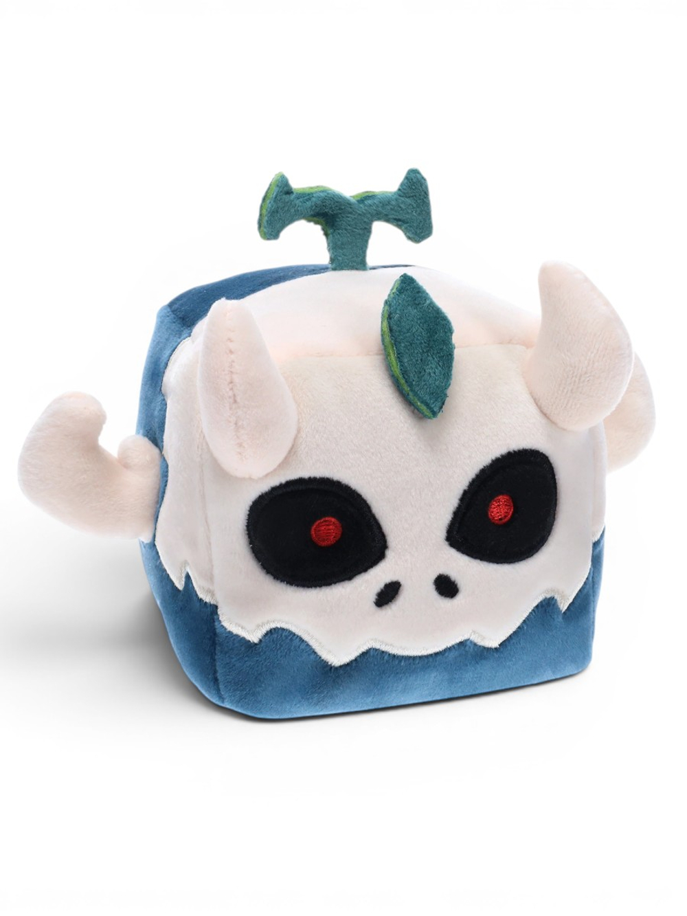 Игровой набор Мини S1 BLOX FRUITS БЛОКС ФРУТС 68393