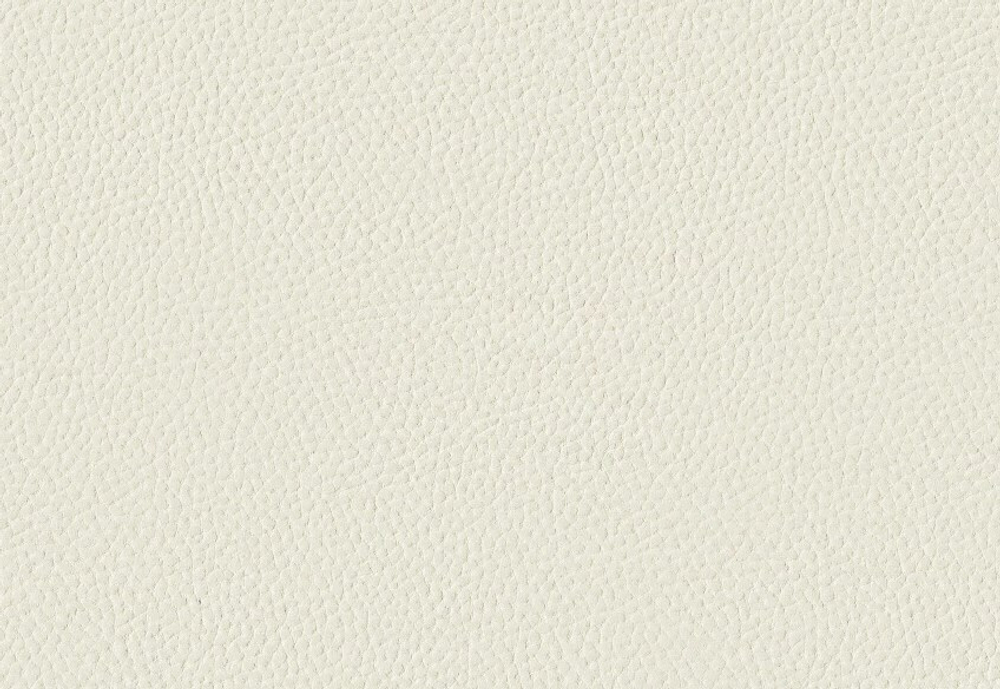 Микрофибра Montana (Монтана) 10