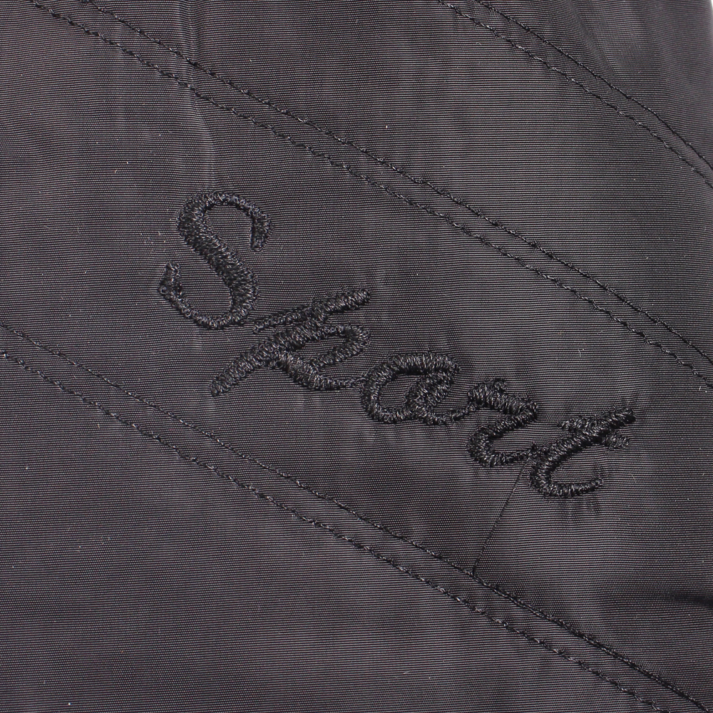 Варежки для зимних видов спорта HBE-S190 (мужские, размер XL)