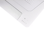 Кассетный кондиционер Samsung AC035BN1DEH/AF