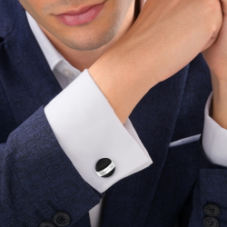 CERRUTI 1881 CIAGC0010401