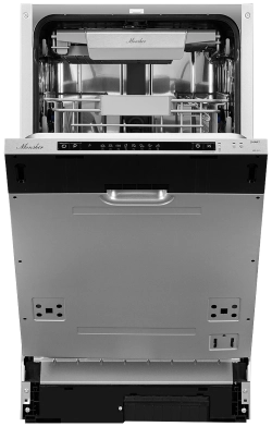 Встраиваемая посудомоечная машина Monsher MD 4515