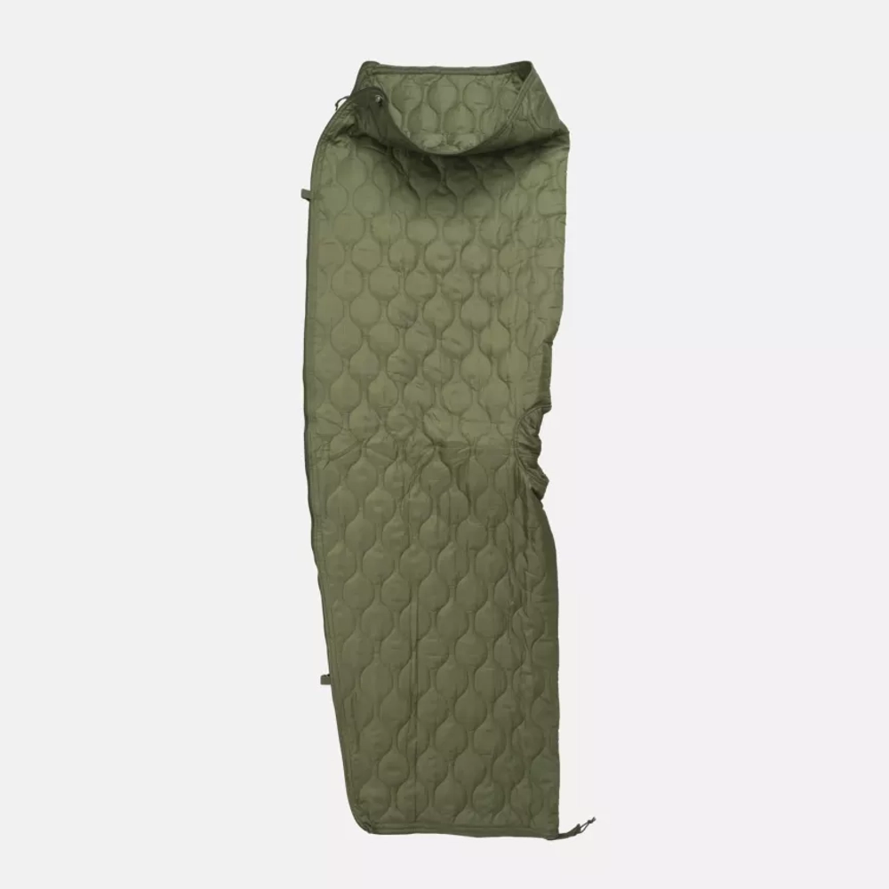 Пончо Helikon Swagman Roll Basic