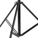 Стойка-журавль Falcon Eyes LS-2800ST + Grifon BA-2854HB