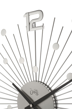 Часы настенные Tomas Stern 8065