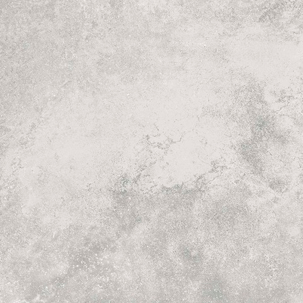 Террасная пластина LIFEBRICK OUTDOOR LIMESTONE ASH 900х600х20 мм