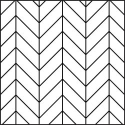 Инженерный паркет Coswick Дуб Тростниковый (Brown Sugar) Шелковое масло ультраматовое