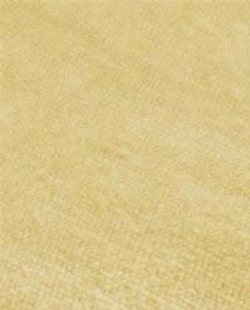 Zara Home дорожка на стол из льна, 158 50 см