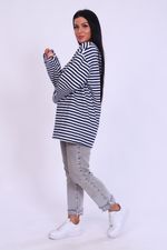 Толстовка 20116 Натали (Акция)