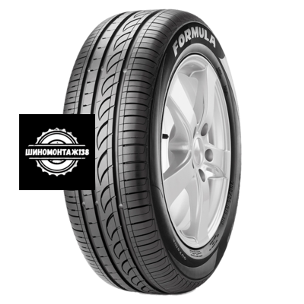 195/60R15 88V Energy TL