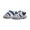 Nike Sunray Adjust 6 'Football Grey Midnight Navy'