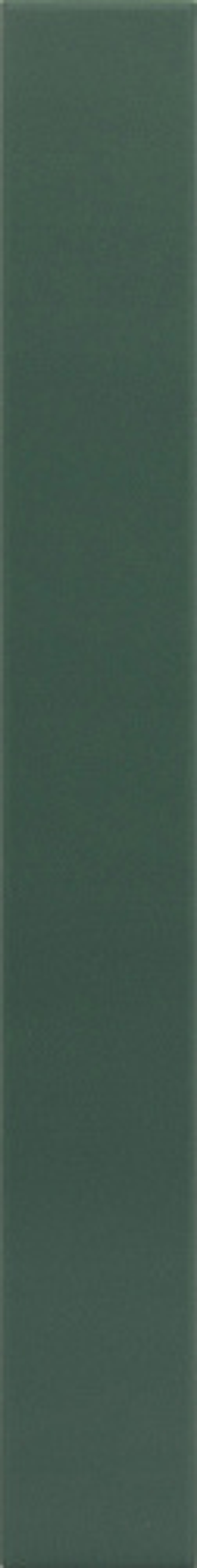 Керамическая плитка для стен EQUIPE HOPP Laurel Green 5х40/ЭКИПЕ ХОПП Лаурел Грин 5х40