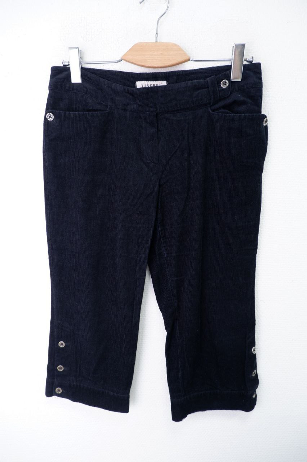 Бриджи Viserdi удобные 44 размер