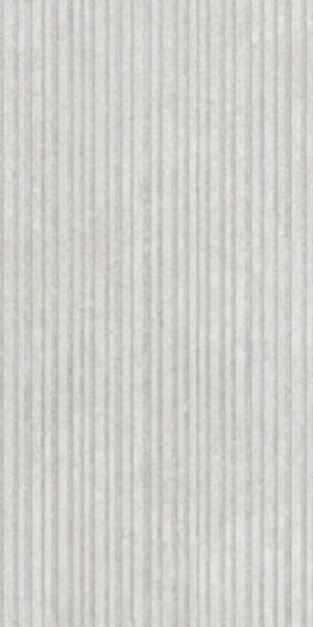 Керамогранит DOUBLE CANNET? GREY NAT. RETT. 3D TECH (0015334)