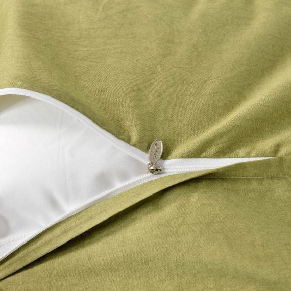 Лив КПБ сатин 7Е