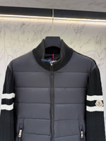 Куртка Moncler