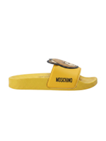 Пантолеты Moschino