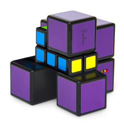 МамаКуб - Pocket Cube