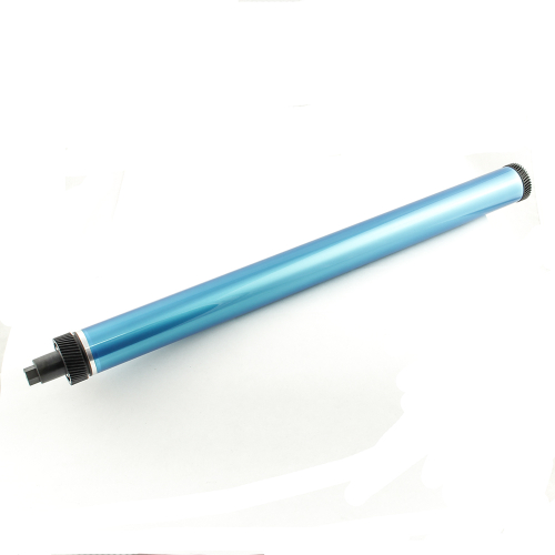 ФОТОБАРАБАН OPC-H9050 КАРТРИДЖА C8543X ДЛЯ HP LASERJET 9000/ 9040/ 9050/ CANON LBP5060 Mitsubishi