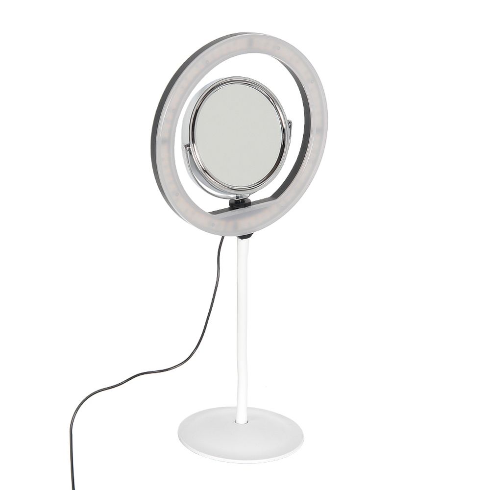 Falcon Eyes BeautyLight 128 LED