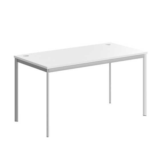 Стол письменный СП-3S  1400х720х755 IMAGO-S