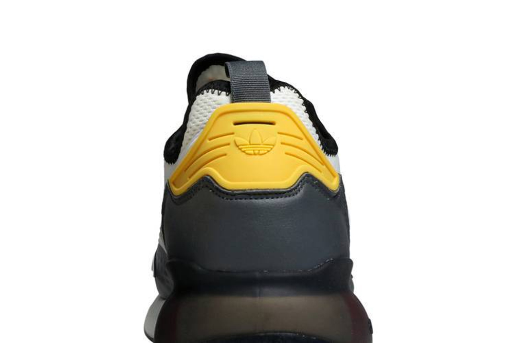Adidas zx 100 trainers hotsell