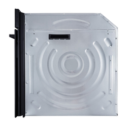 Электрический духовой шкаф Korting OKB 4701 CNRN