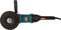 Полировальная машина Makita SA7000C
