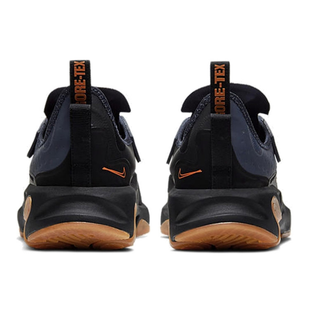 Кроссовки Nike, BQ4737-001