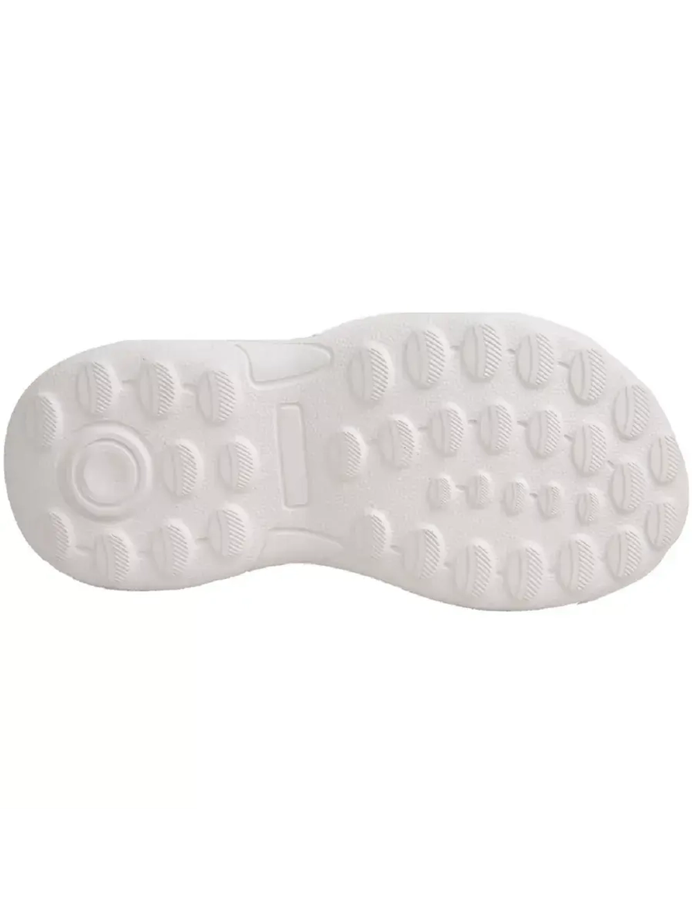 Детские сандалии