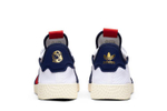 Кроссовки Adidas Originals Pharrell X Adidas Tennis Hu V2