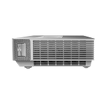 Лазерный Телевизор Hisense 120L5H с экраном