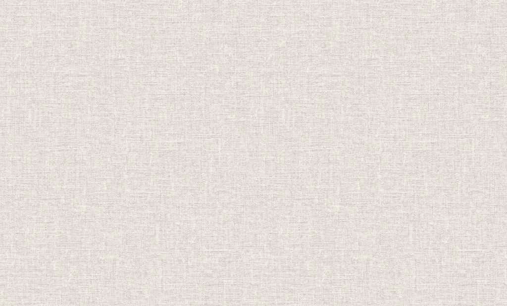 Обои R118028 Fauna Grandeco