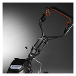 Бензиновая газонокосилка Husqvarna LB 448S(9676221-01)