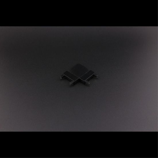 Трековая фурнитура APL.0181.00.04