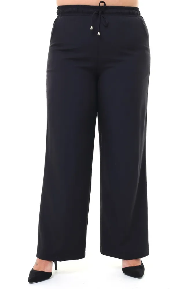 Брюки 3018 Fabrika