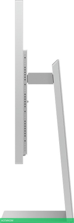 Монитор Samsung 27" ViewFinity S9 S27C902PAI