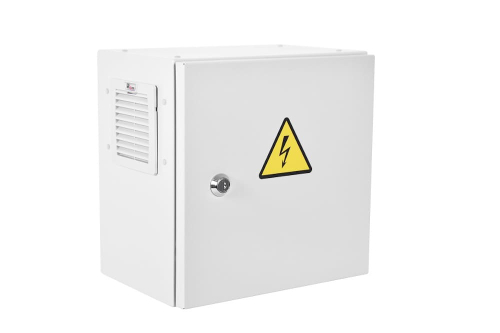 ЦМО ШТВ-НЭ-3.3.21-3ААА-Т2