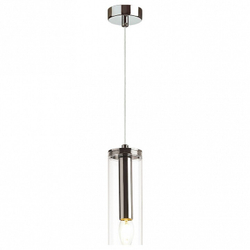 Подвесной светильник Odeon Light 4695/1