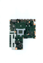 Материнская плата для ноутбука Lenovo ideapad 330-15ARR NM-B681 L81D2 AMD R5-2500U Radeon 540 2G 4G WIN (5B20R34281), оригинал
