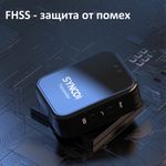 Радиосистема SYNCO G1TL