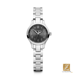 Victorinox 241839
