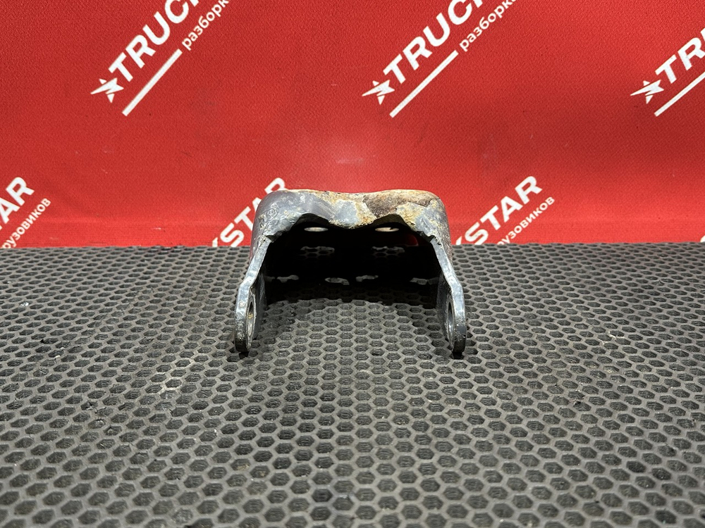 Кронштейн амортизатора заднего 2019 г.