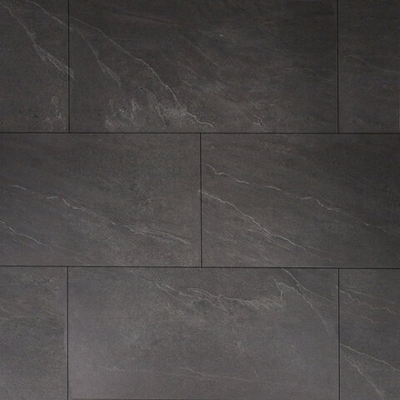 Кварц-винил Primavera Novara N1830 Ladrillo